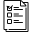 Banner post